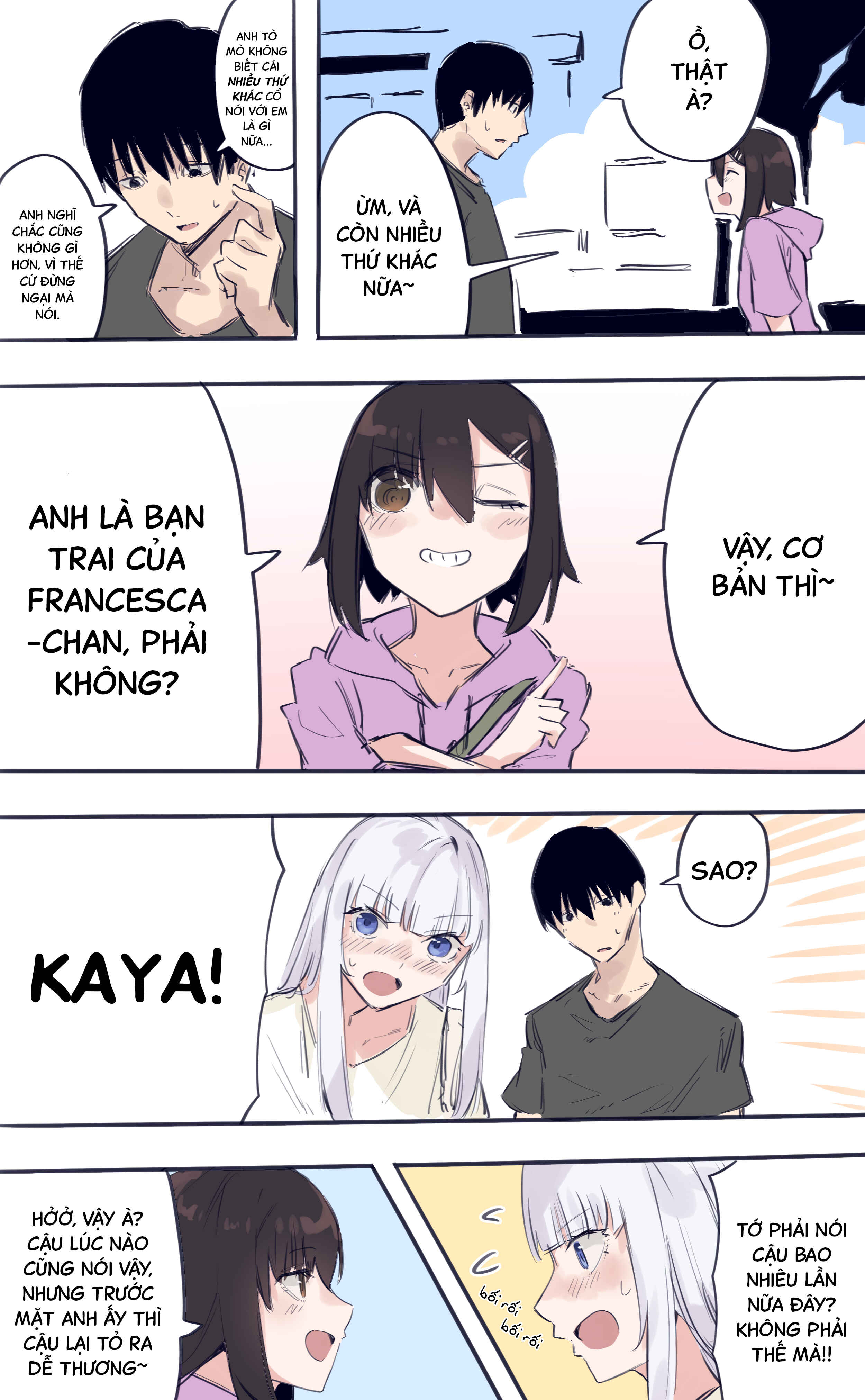 Chapter 8 - Page 3
