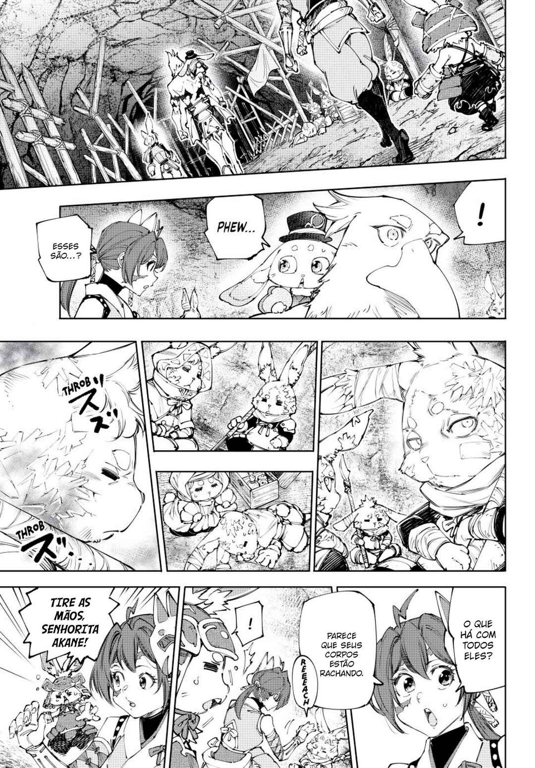 Chapter 239 - Page 4