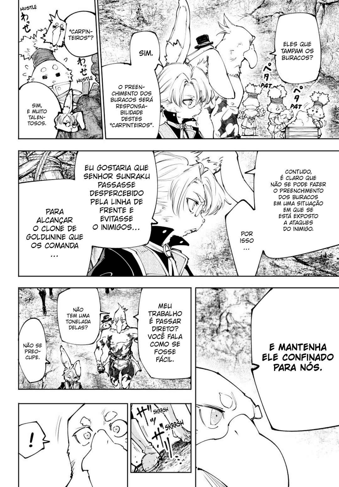 Chapter 239 - Page 9