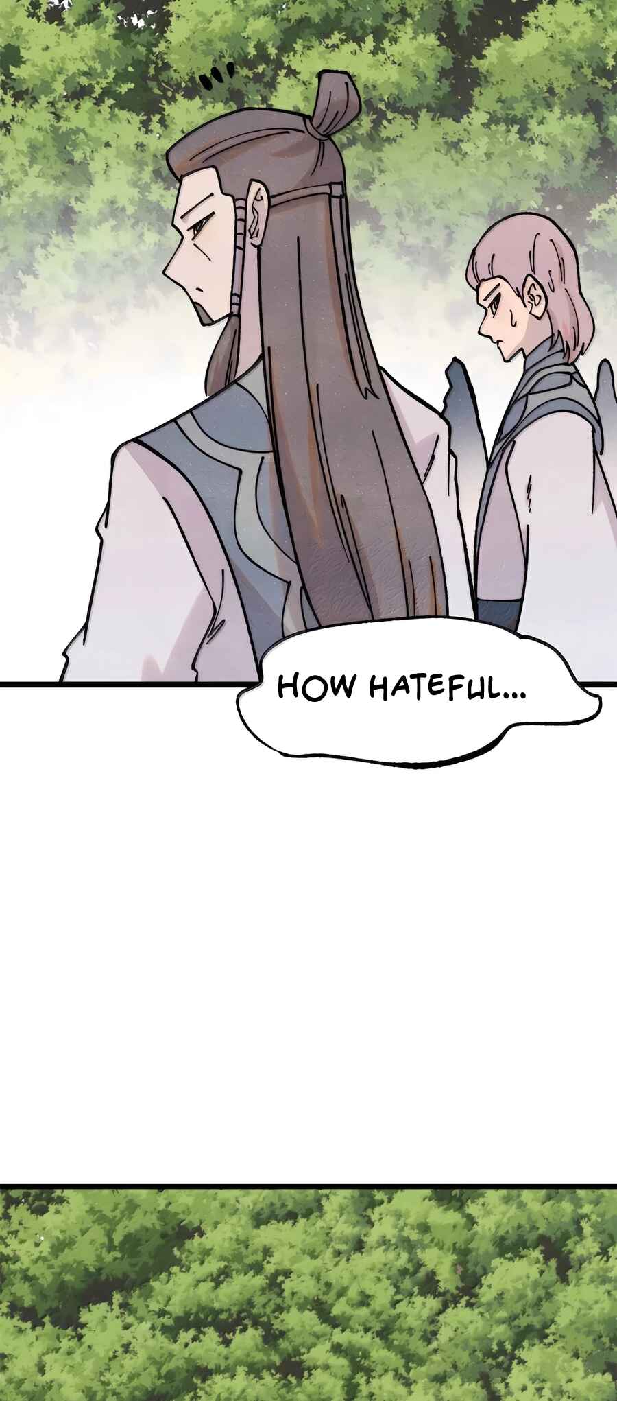 Chapter 406 - Page 2