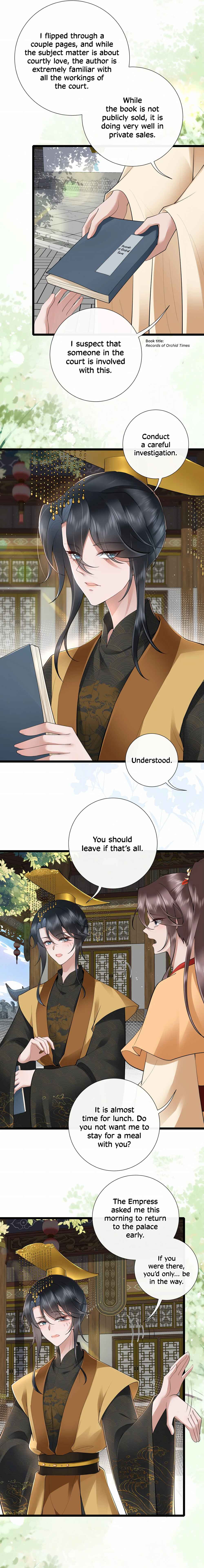 Chapter 37 - Page 9