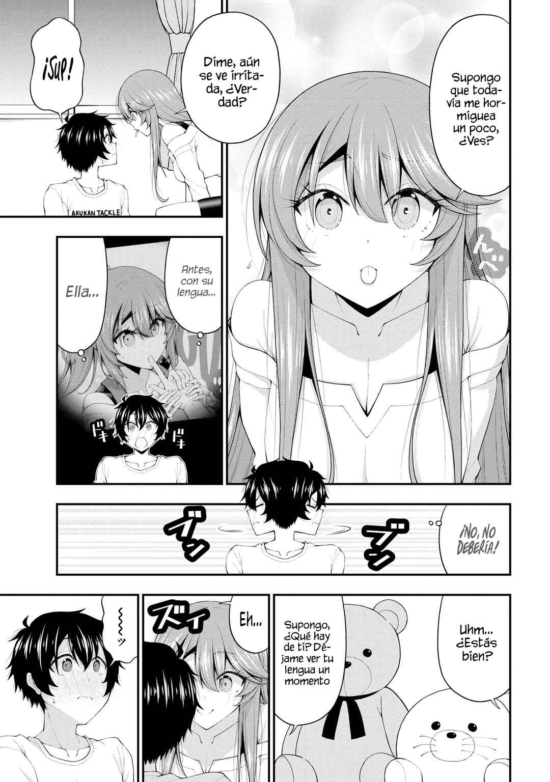 Chapter 19 - Page 4