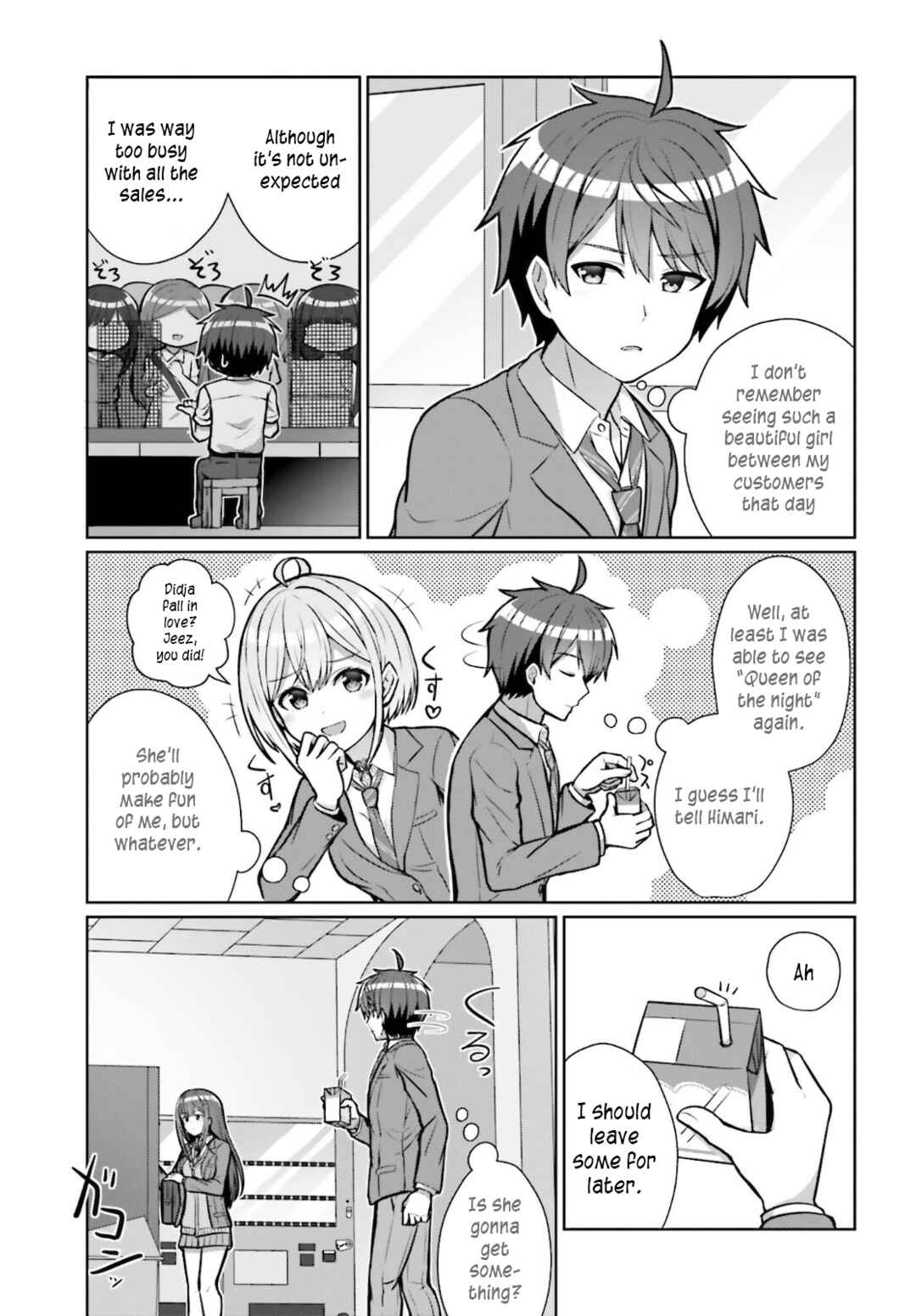 Chapter 3 - Page 10