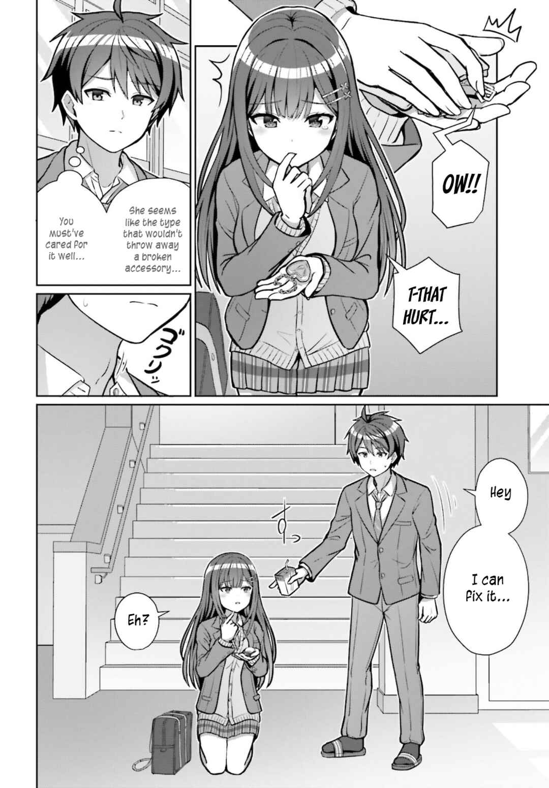 Chapter 3 - Page 13