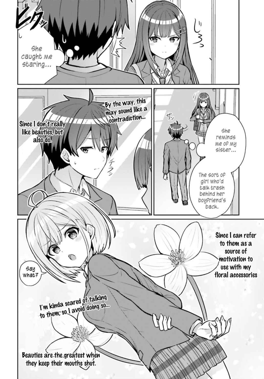 Chapter 3 - Page 5