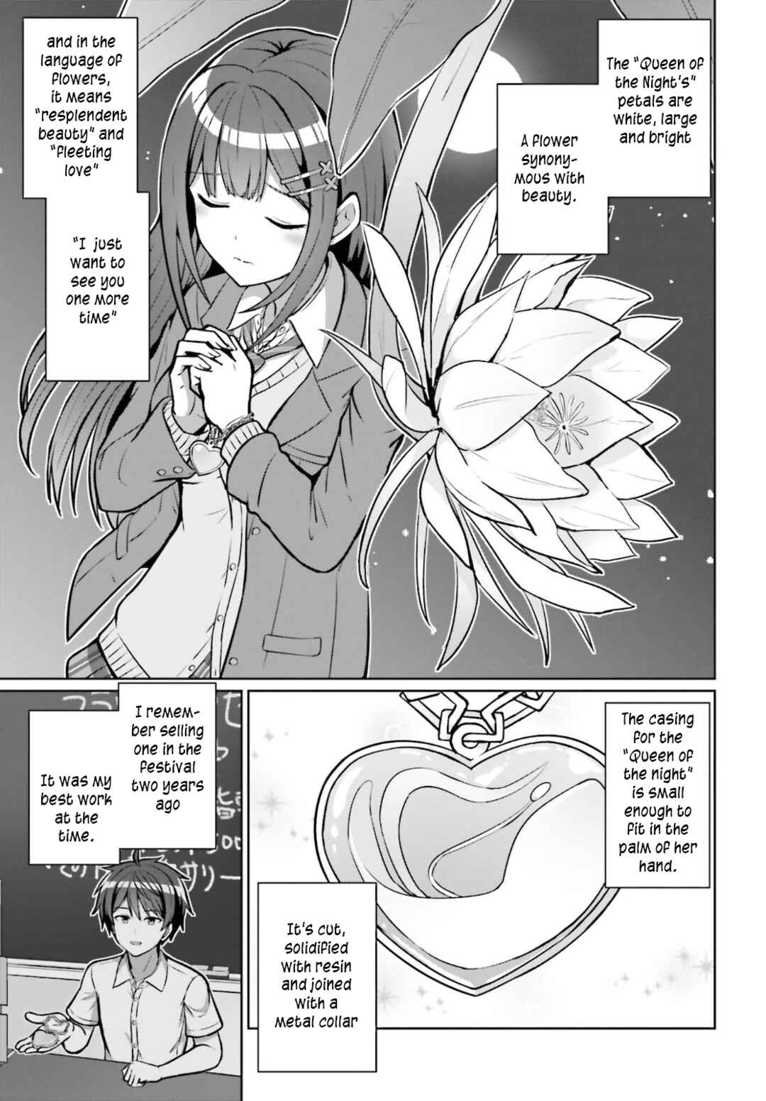 Chapter 3 - Page 8