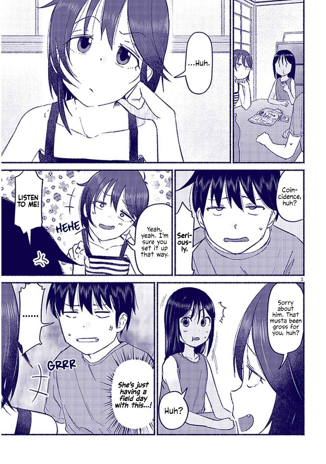 Chapter 10 - Page 3