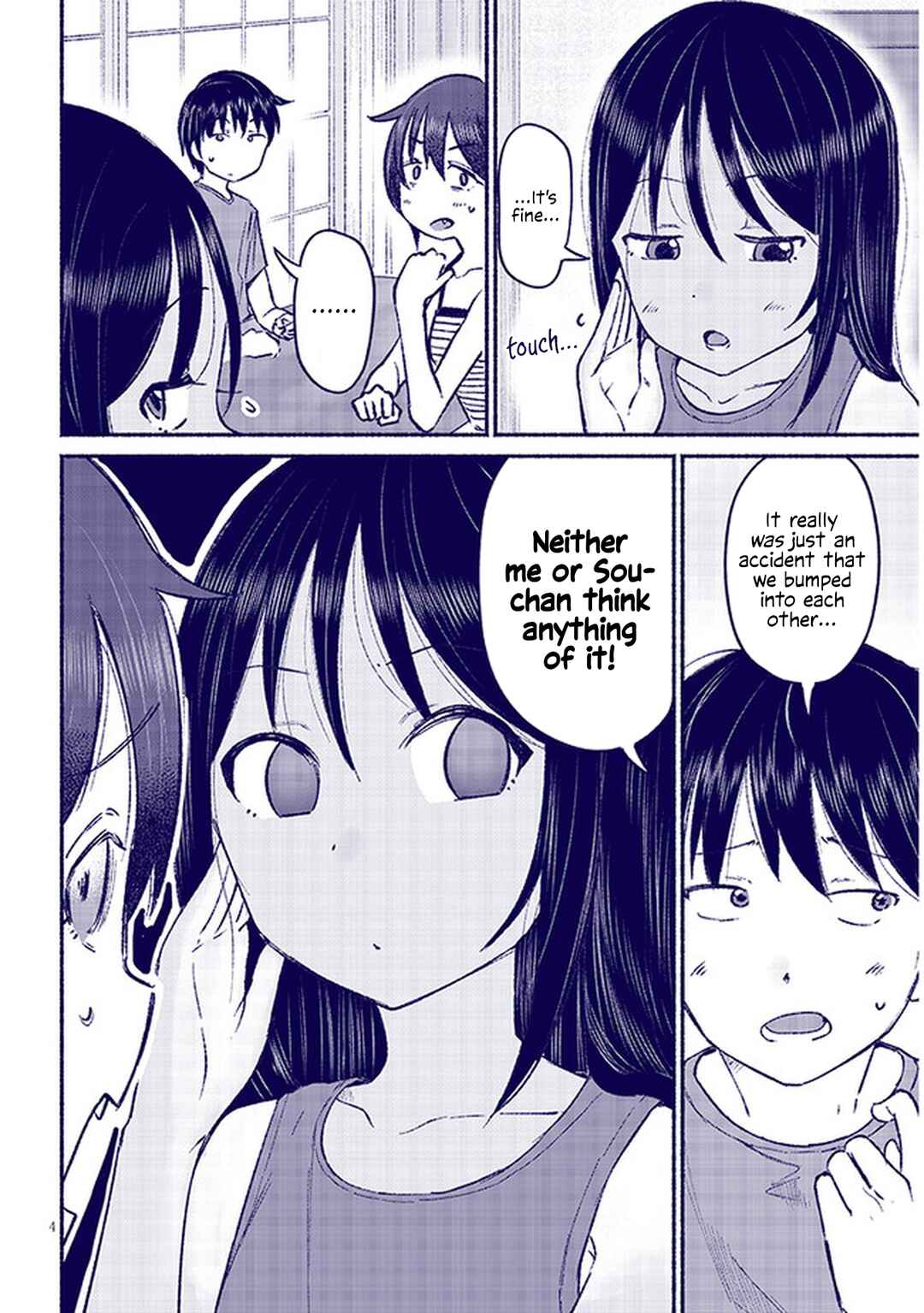 Chapter 10 - Page 4