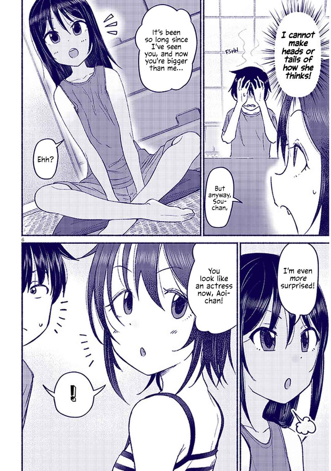Chapter 10 - Page 6