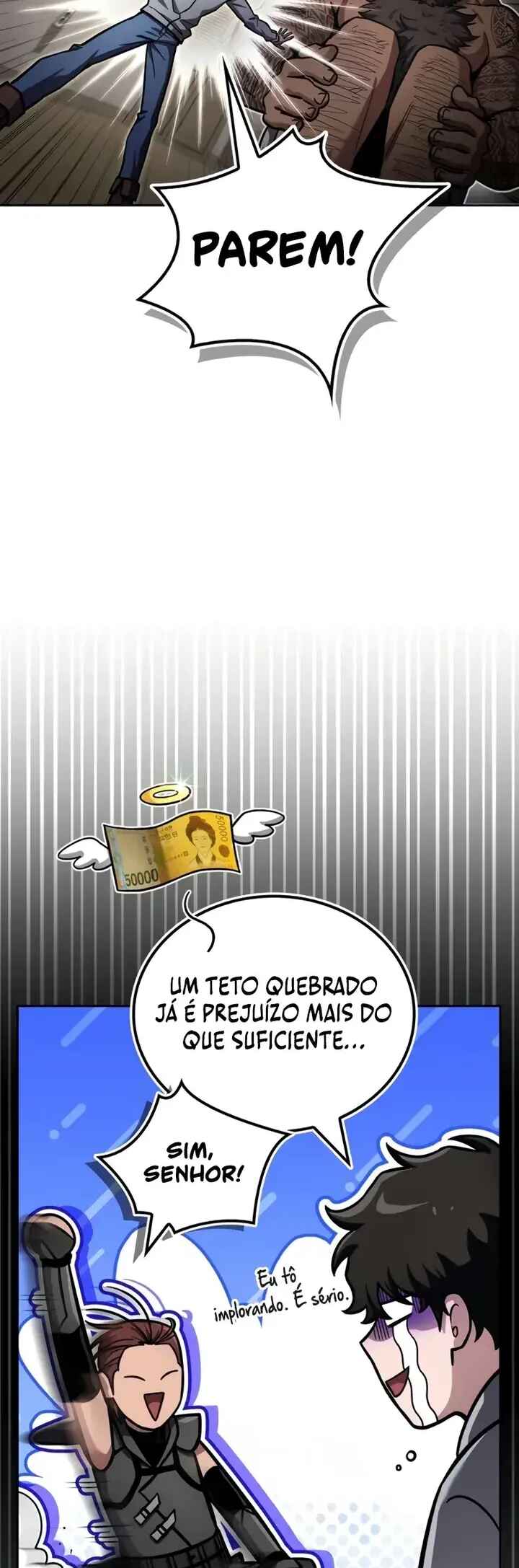 Chapter 8 - Page 10