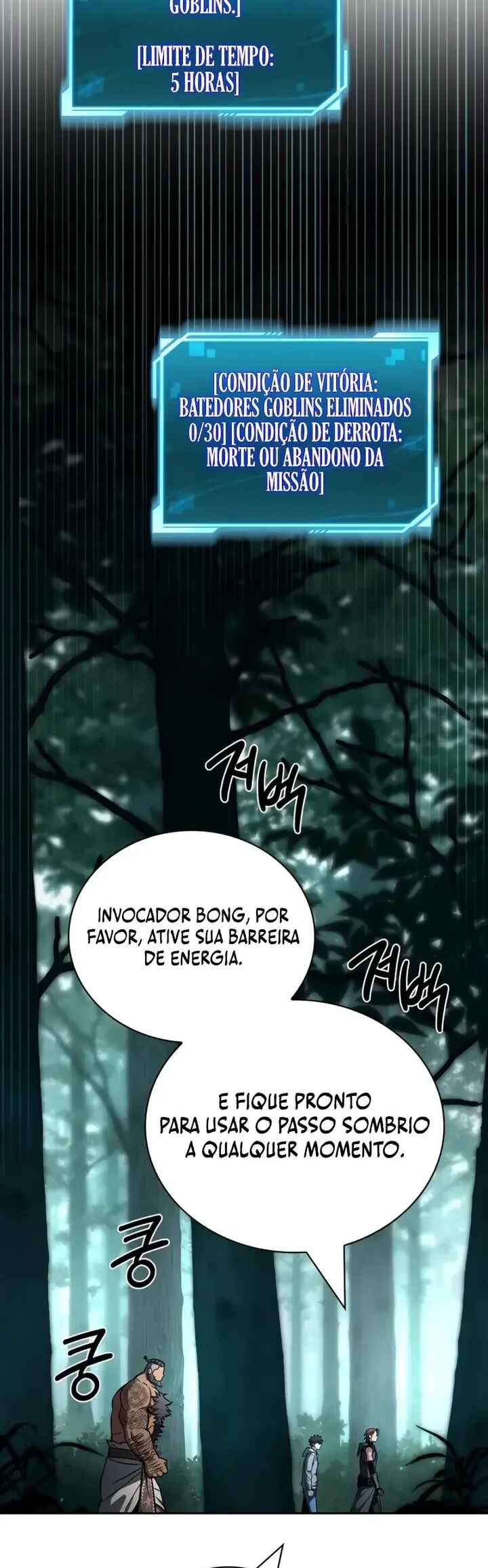Chapter 8 - Page 38