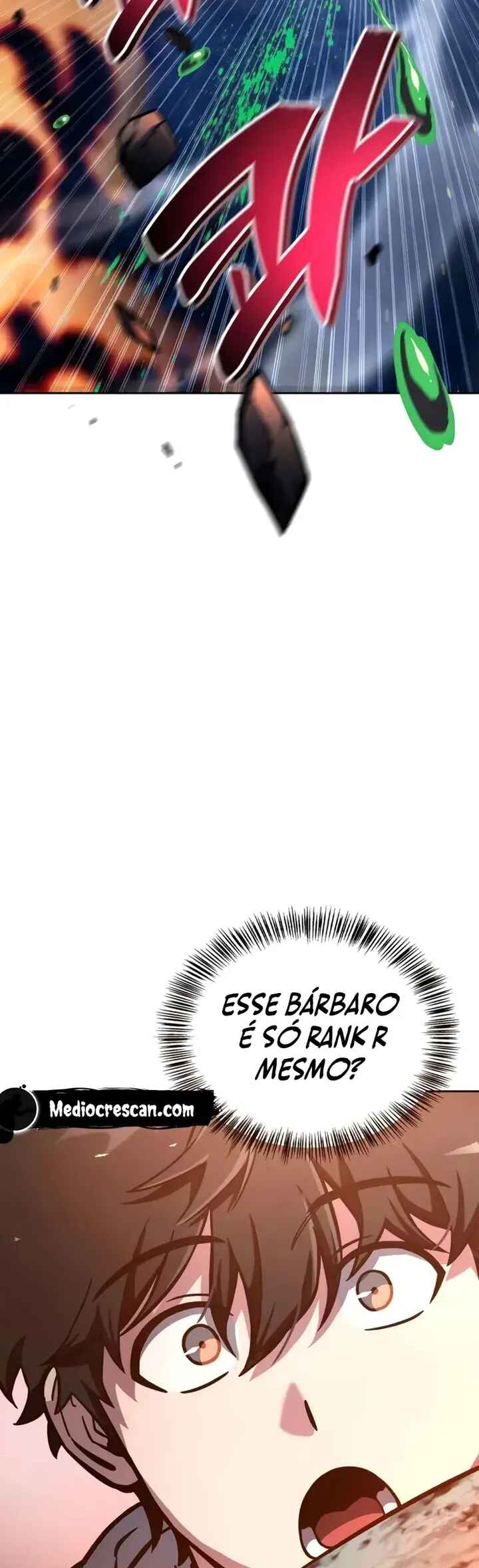 Chapter 8 - Page 60