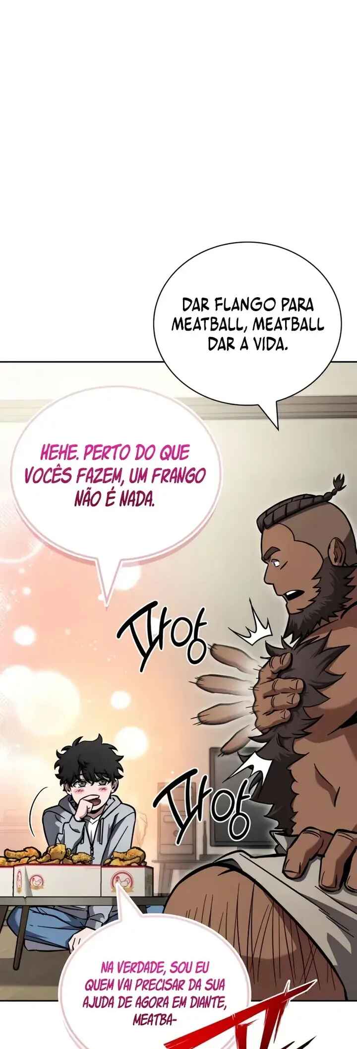 Chapter 8 - Page 66