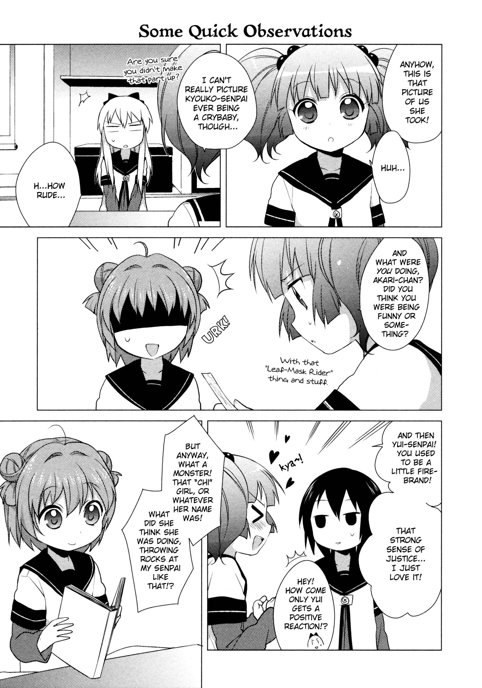 Chapter 30 - Page 11
