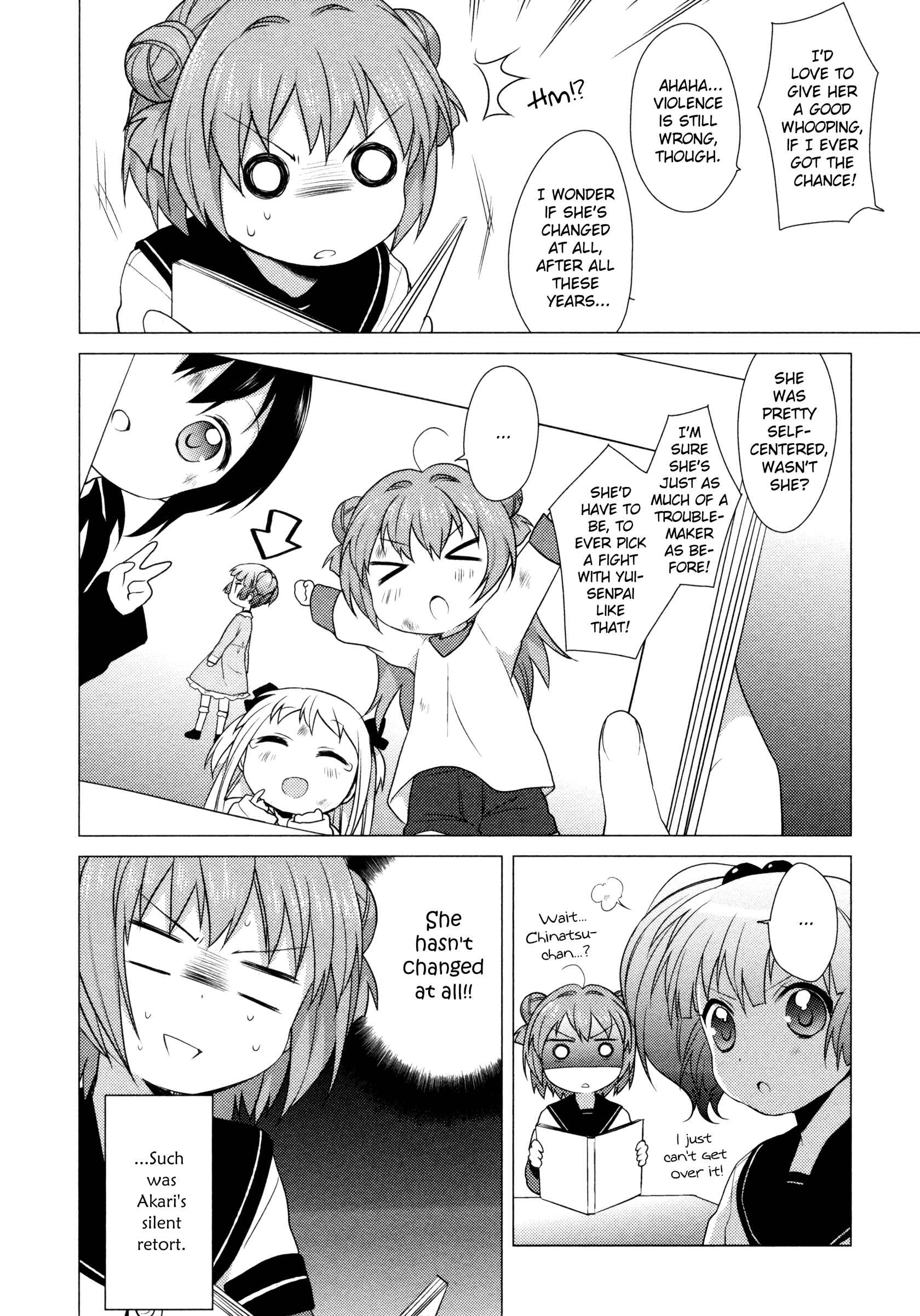 Chapter 30 - Page 12