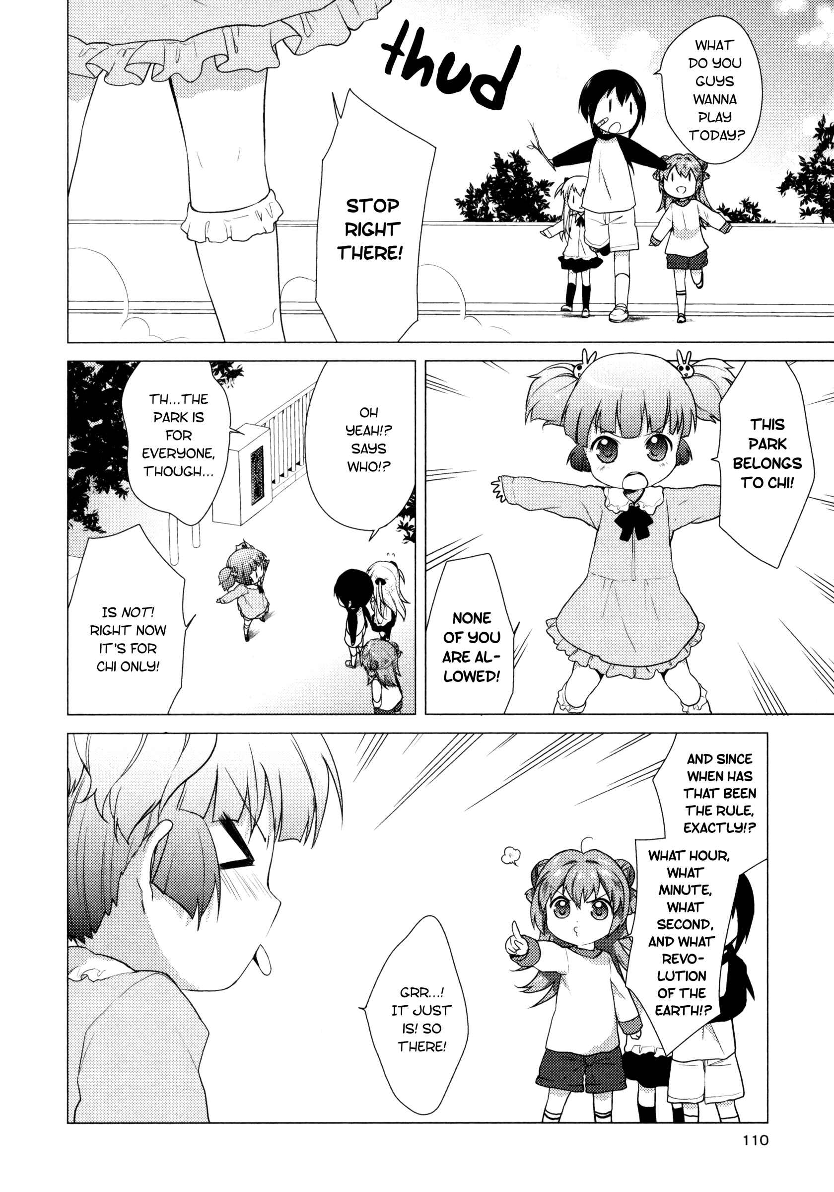 Chapter 30 - Page 4