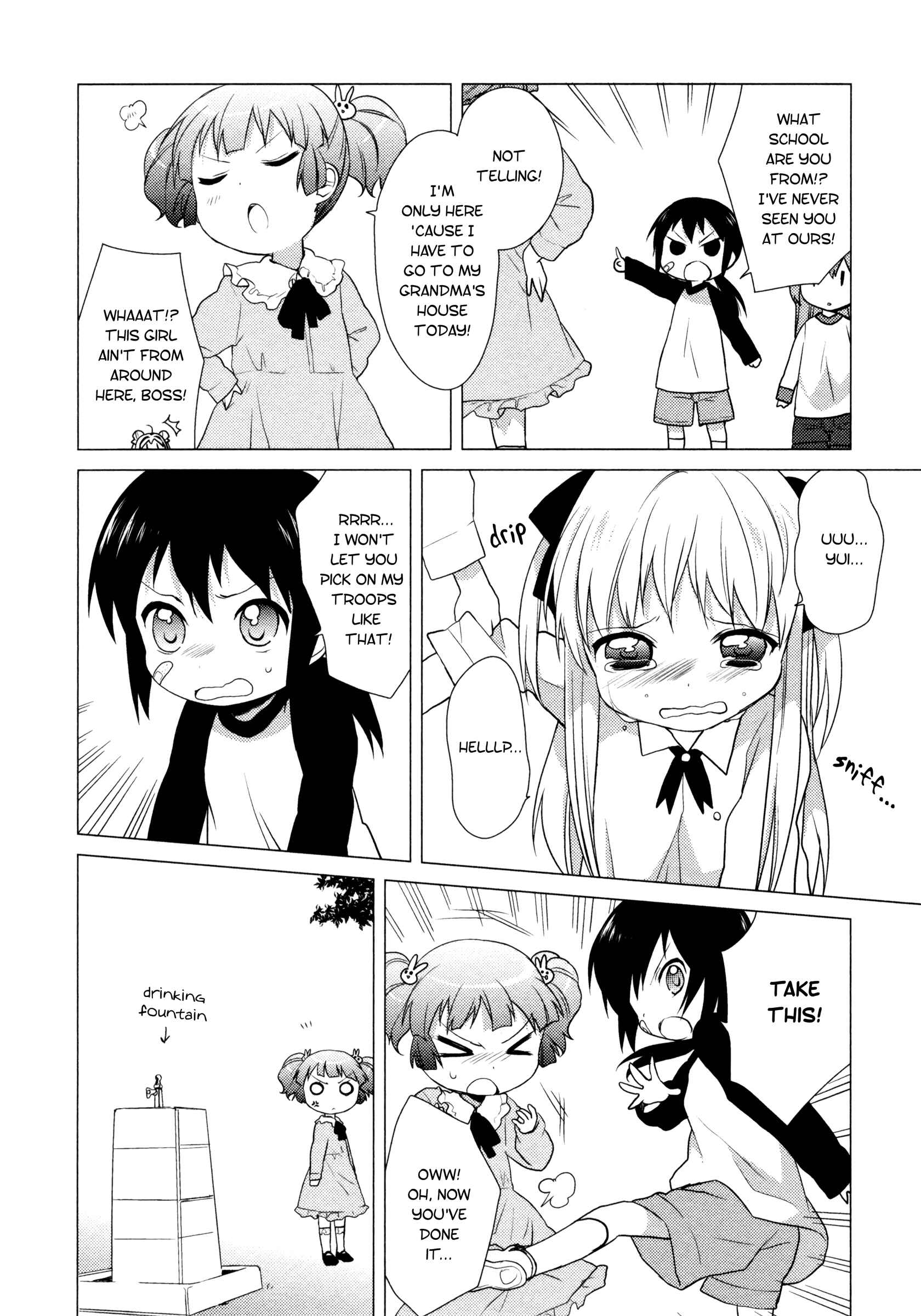 Chapter 30 - Page 6