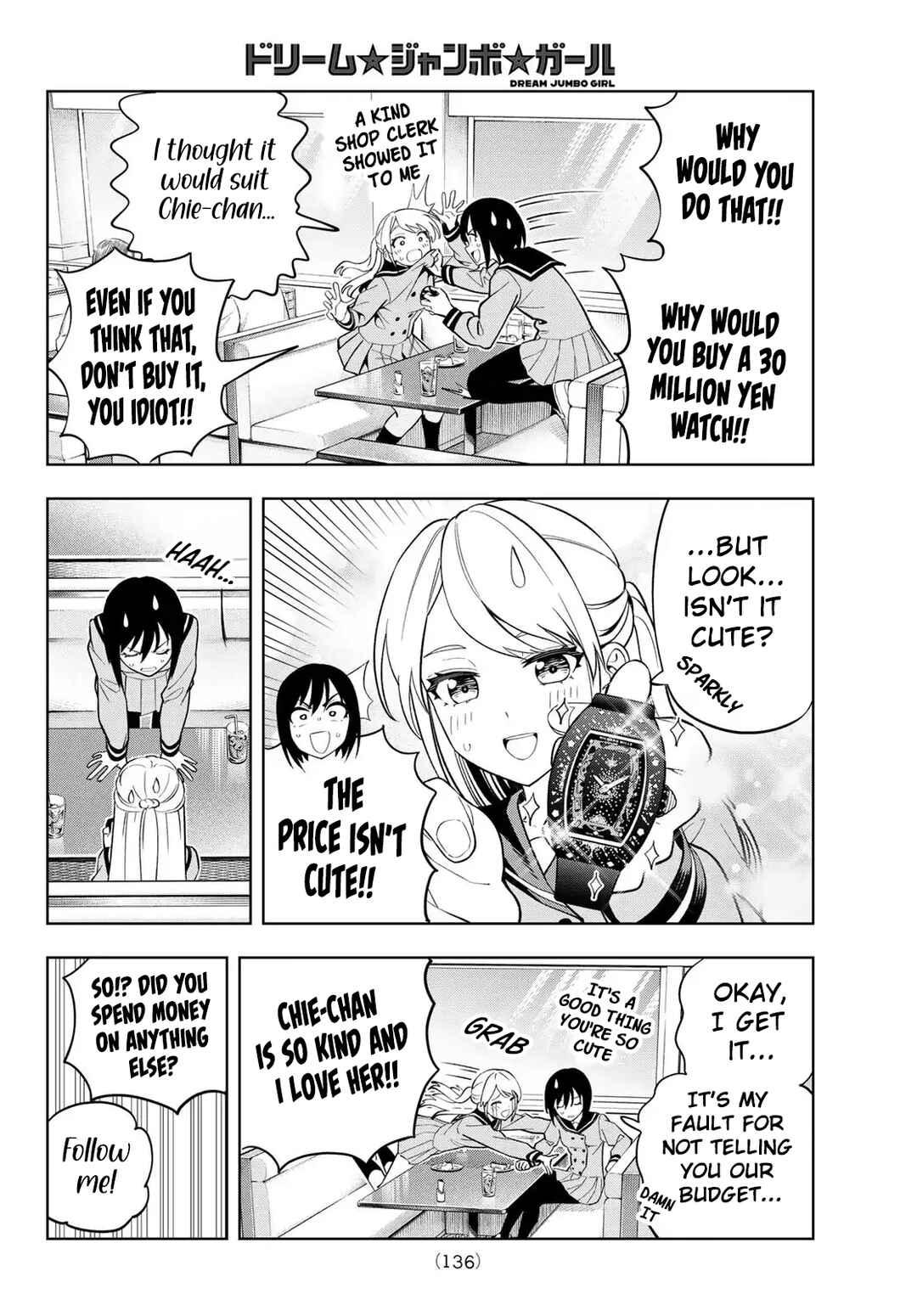 Chapter 2 - Page 7