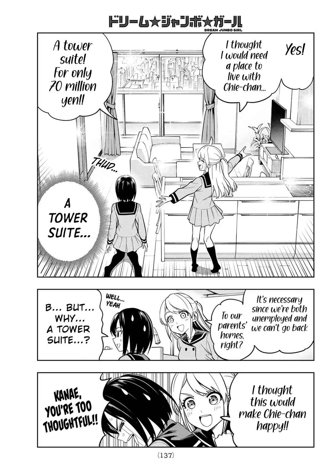 Chapter 2 - Page 8