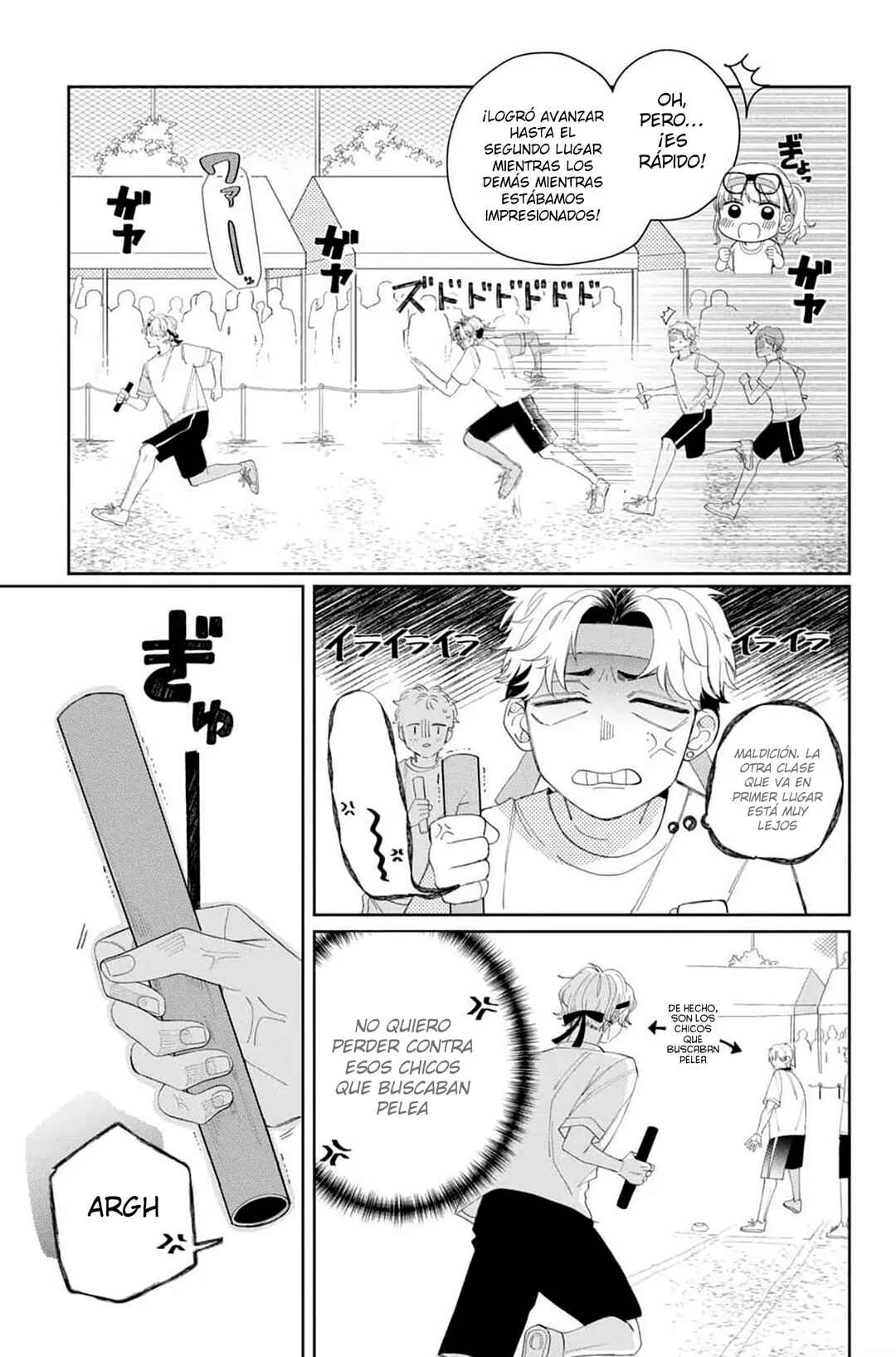 Chapter 12 - Page 12