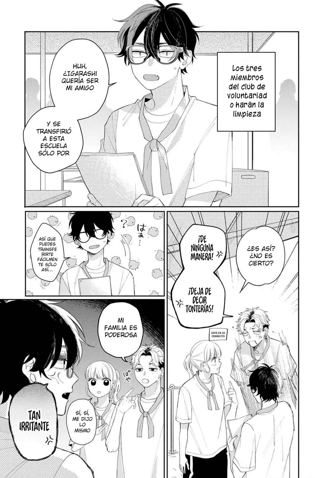 Chapter 12 - Page 34