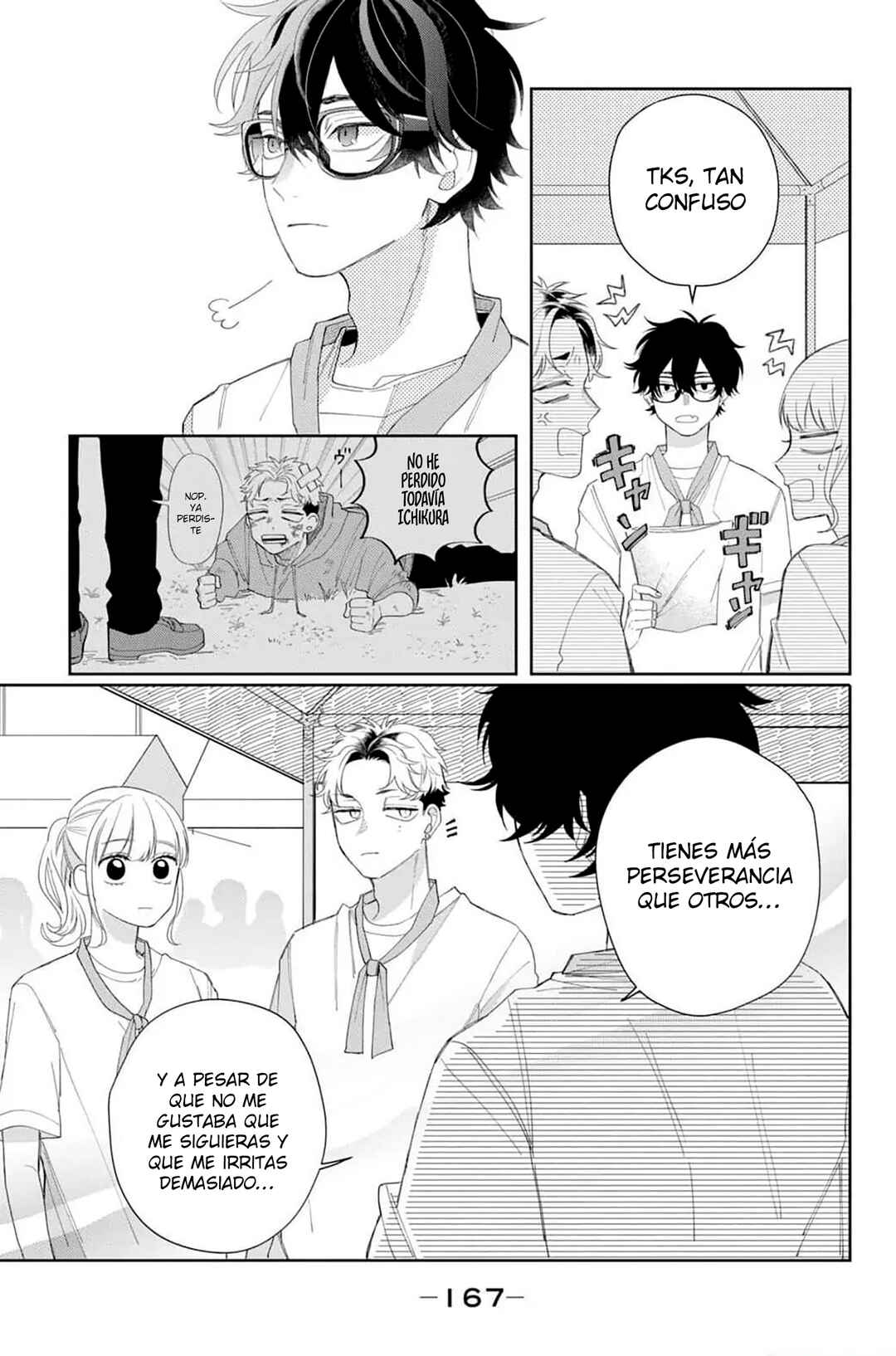 Chapter 12 - Page 36