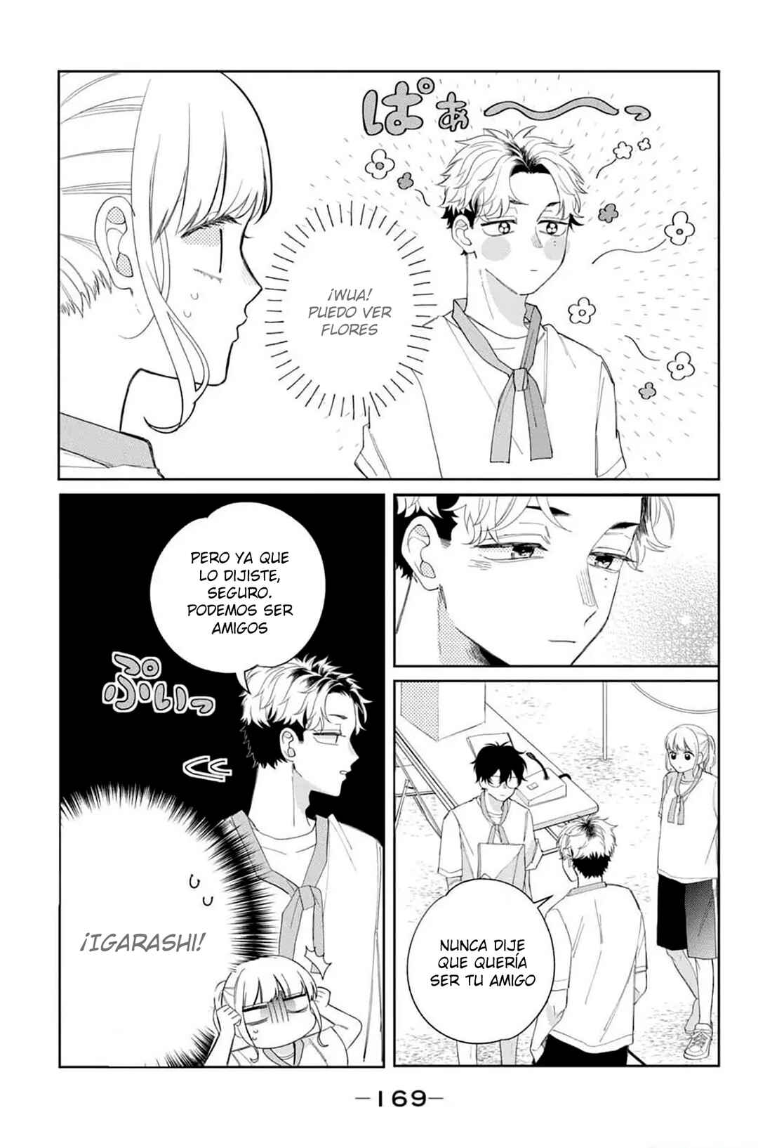Chapter 12 - Page 38