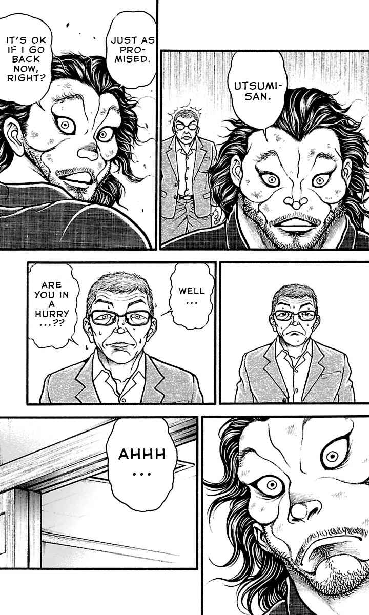 Chapter 73 - Page 16
