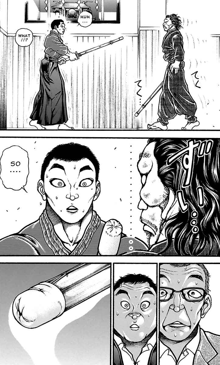 Chapter 73 - Page 7