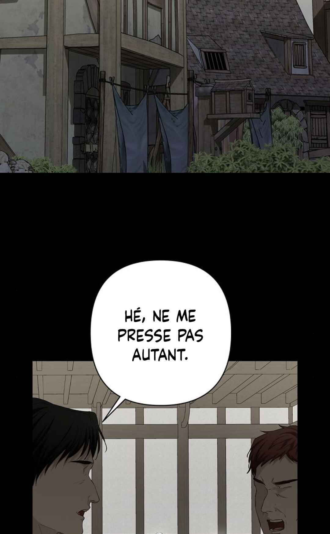 Chapter 35 - Page 10