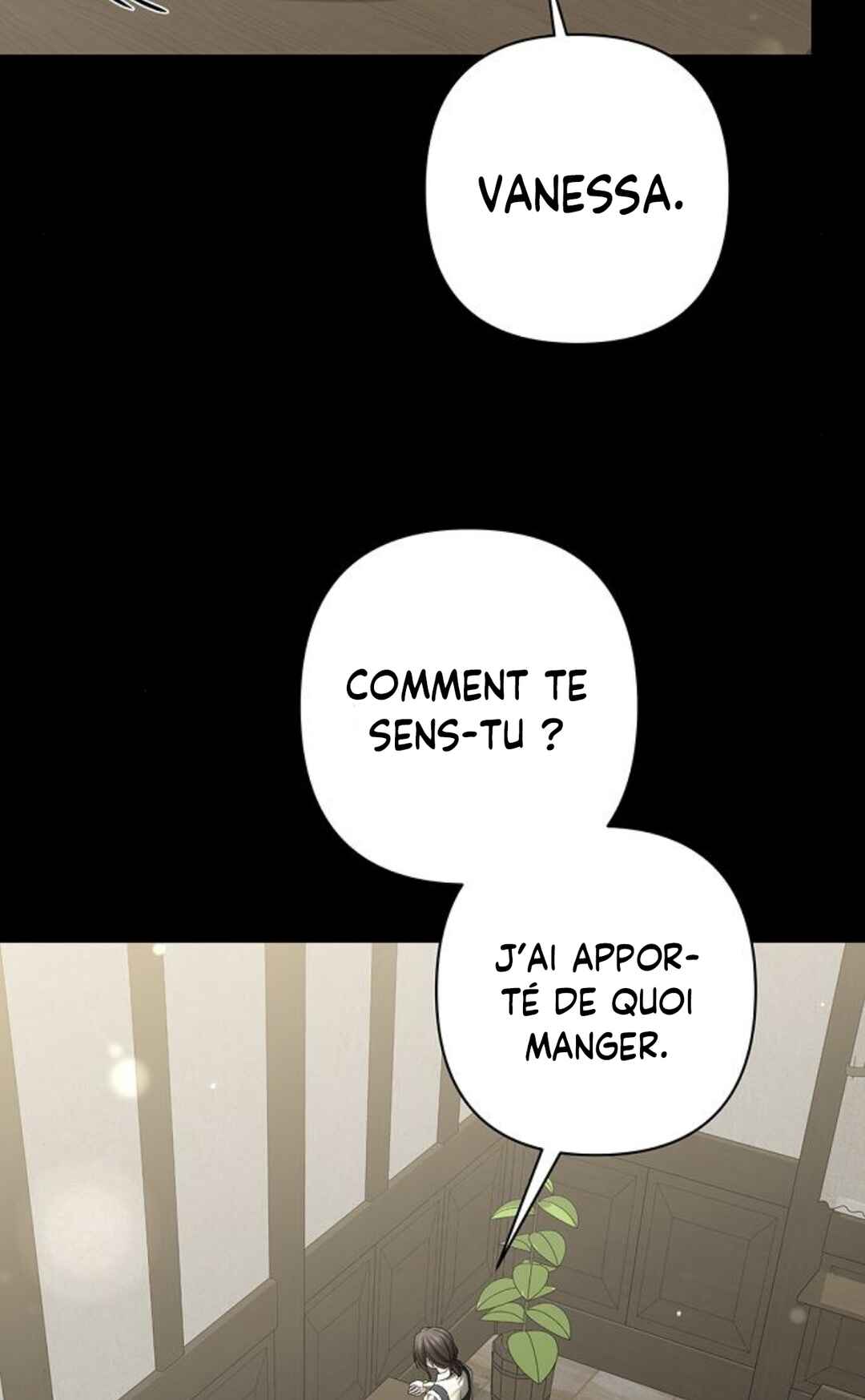 Chapter 35 - Page 25