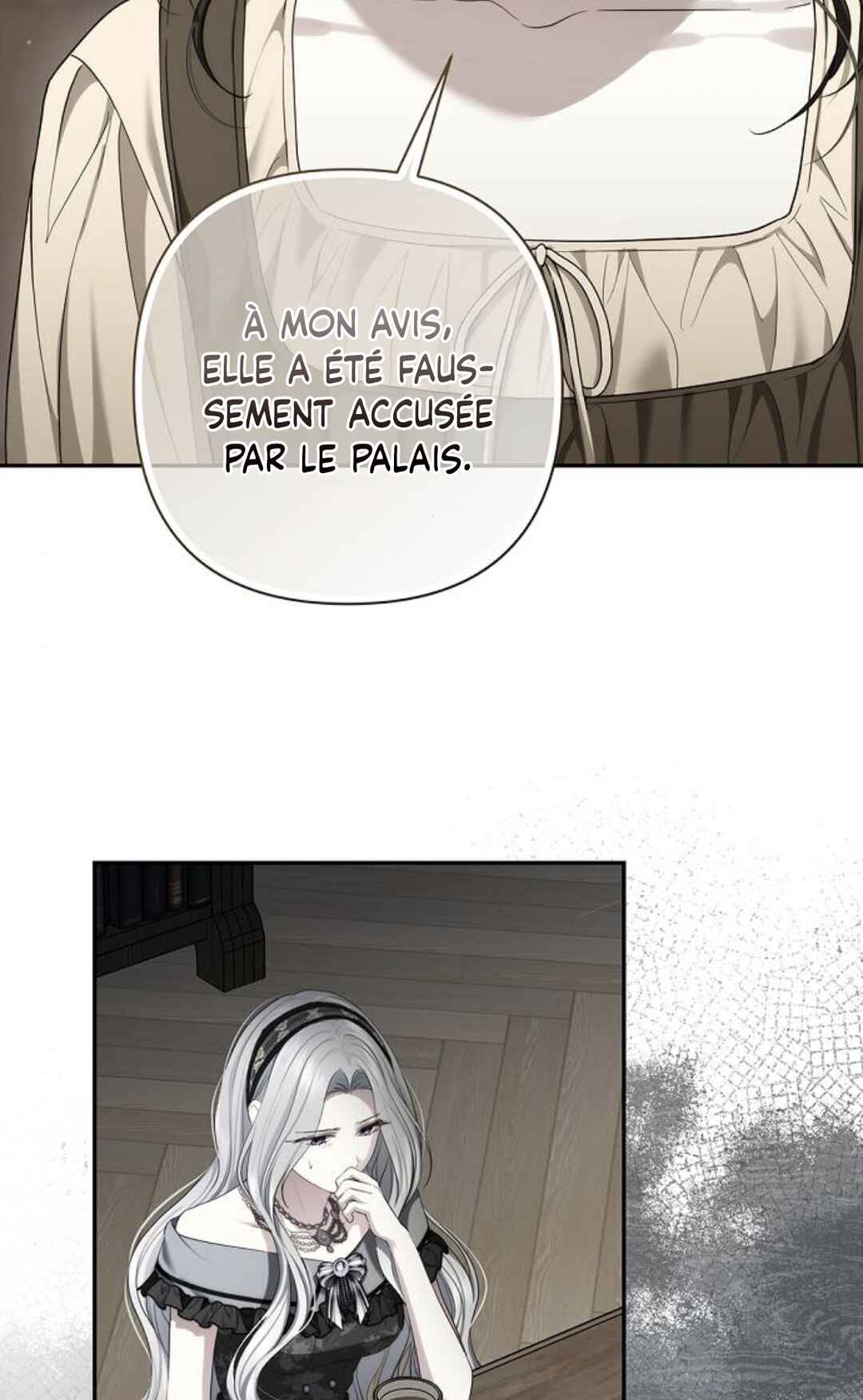 Chapter 35 - Page 59