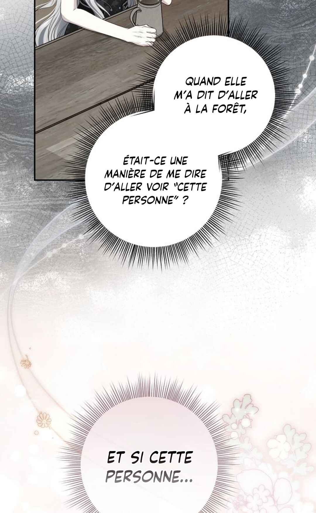 Chapter 35 - Page 60