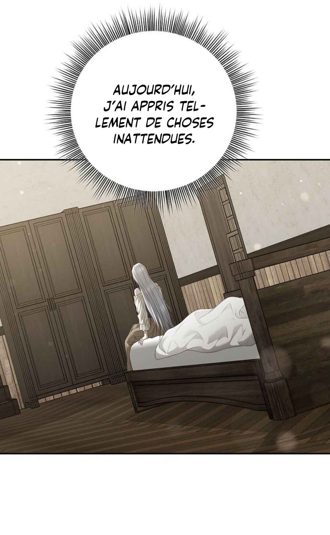 Chapter 35 - Page 77