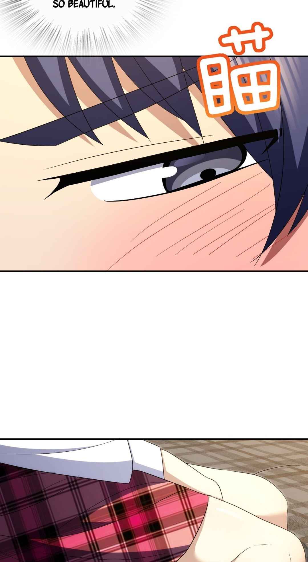 Chapter 430 - Page 11
