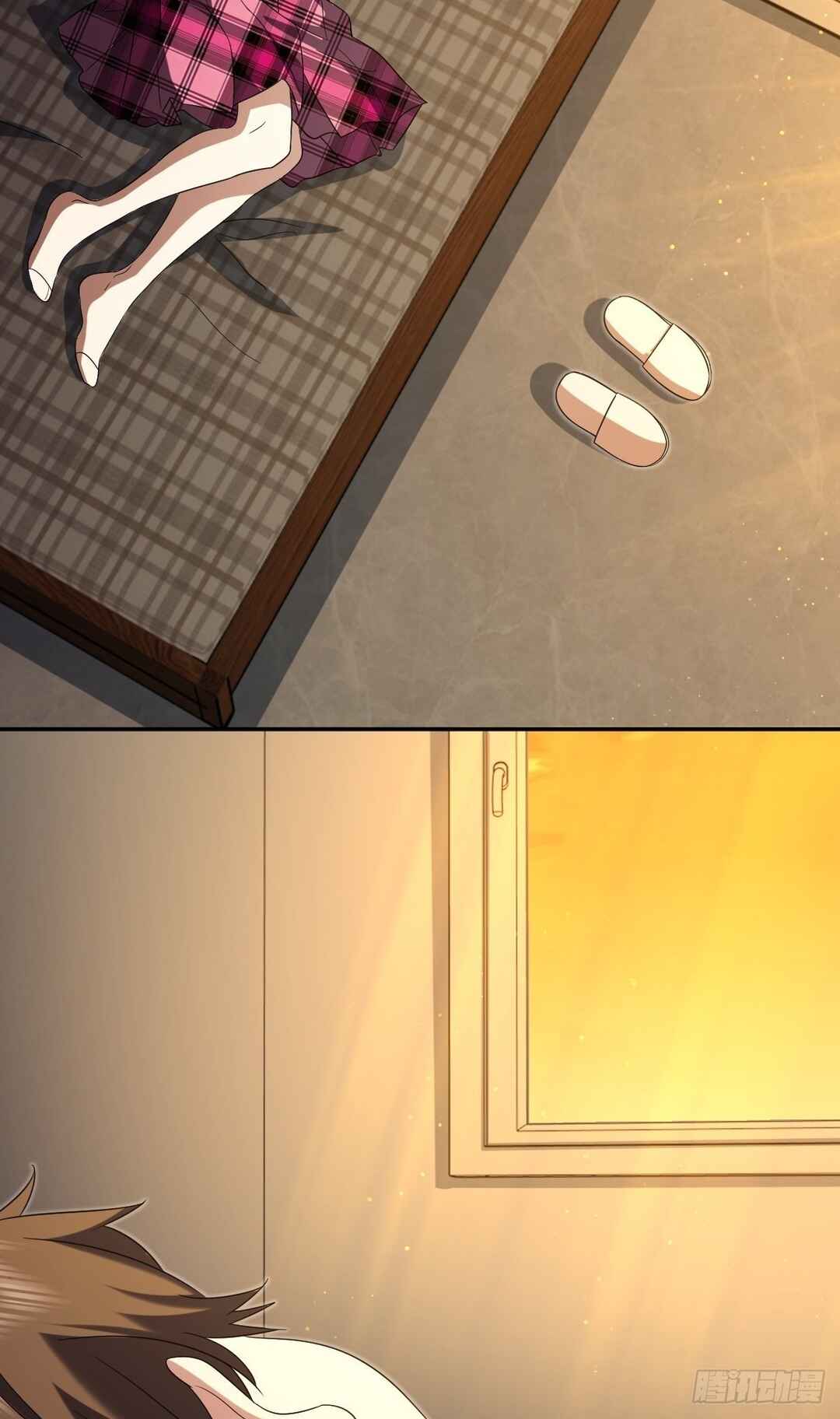 Chapter 430 - Page 3