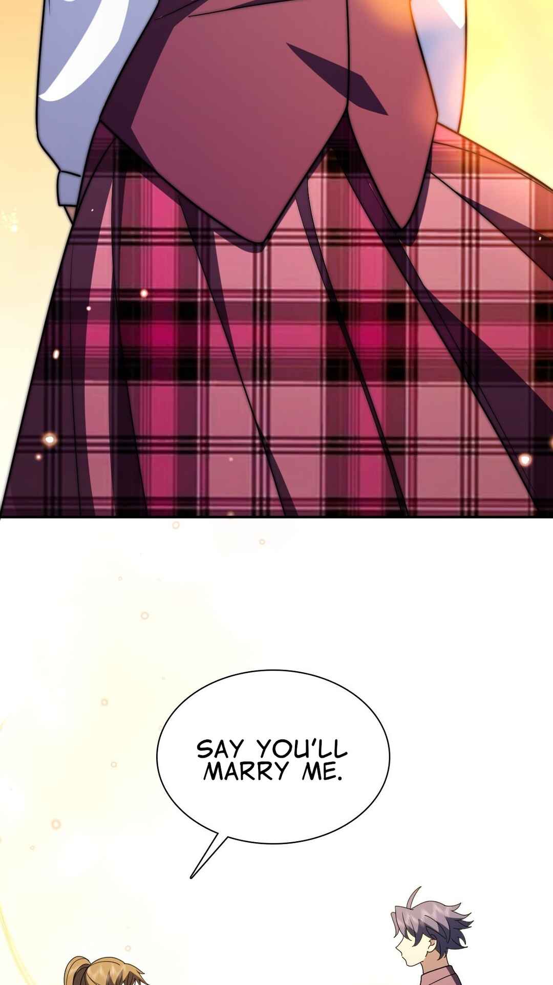Chapter 430 - Page 30
