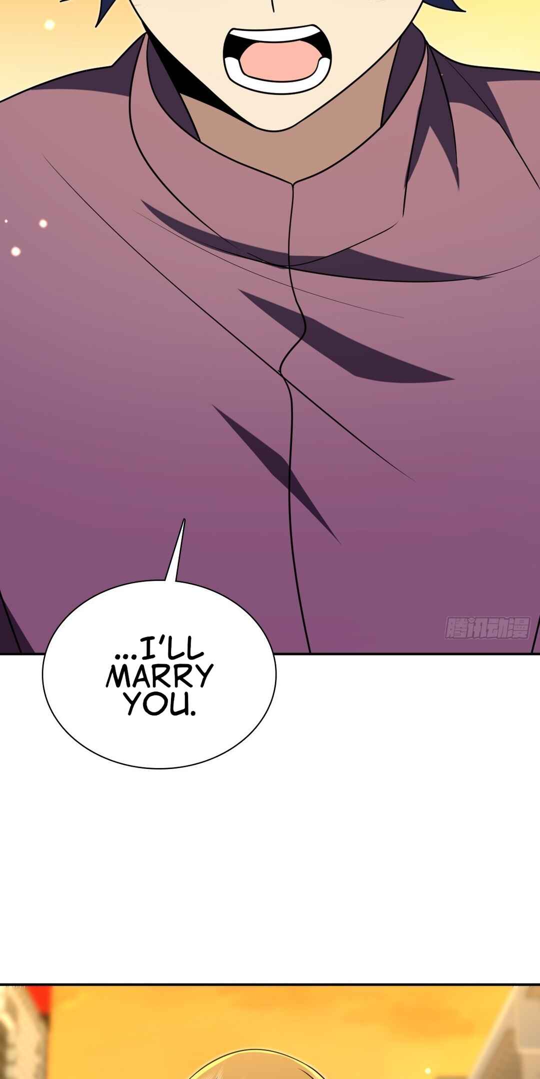 Chapter 430 - Page 34