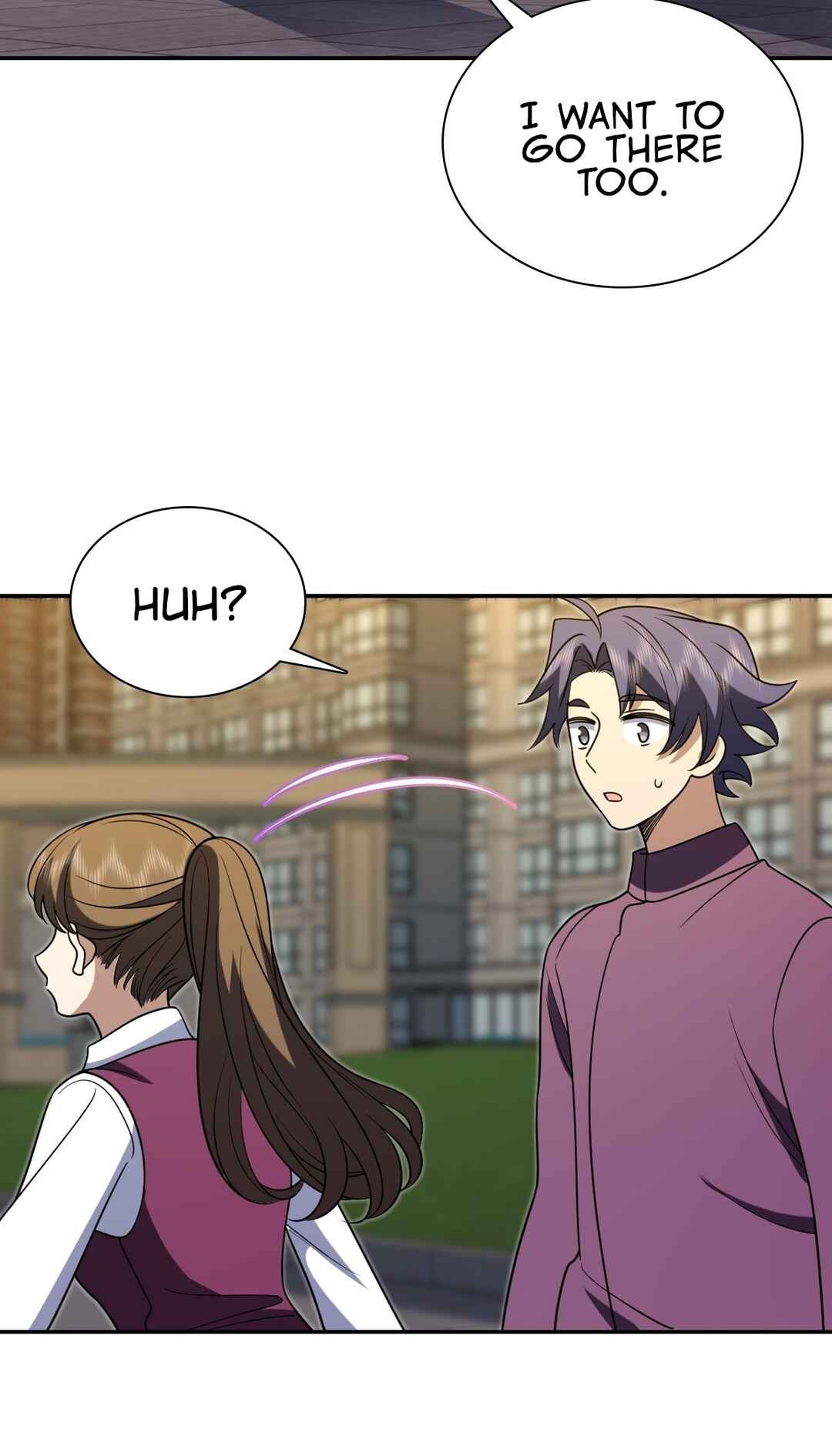 Chapter 430 - Page 37