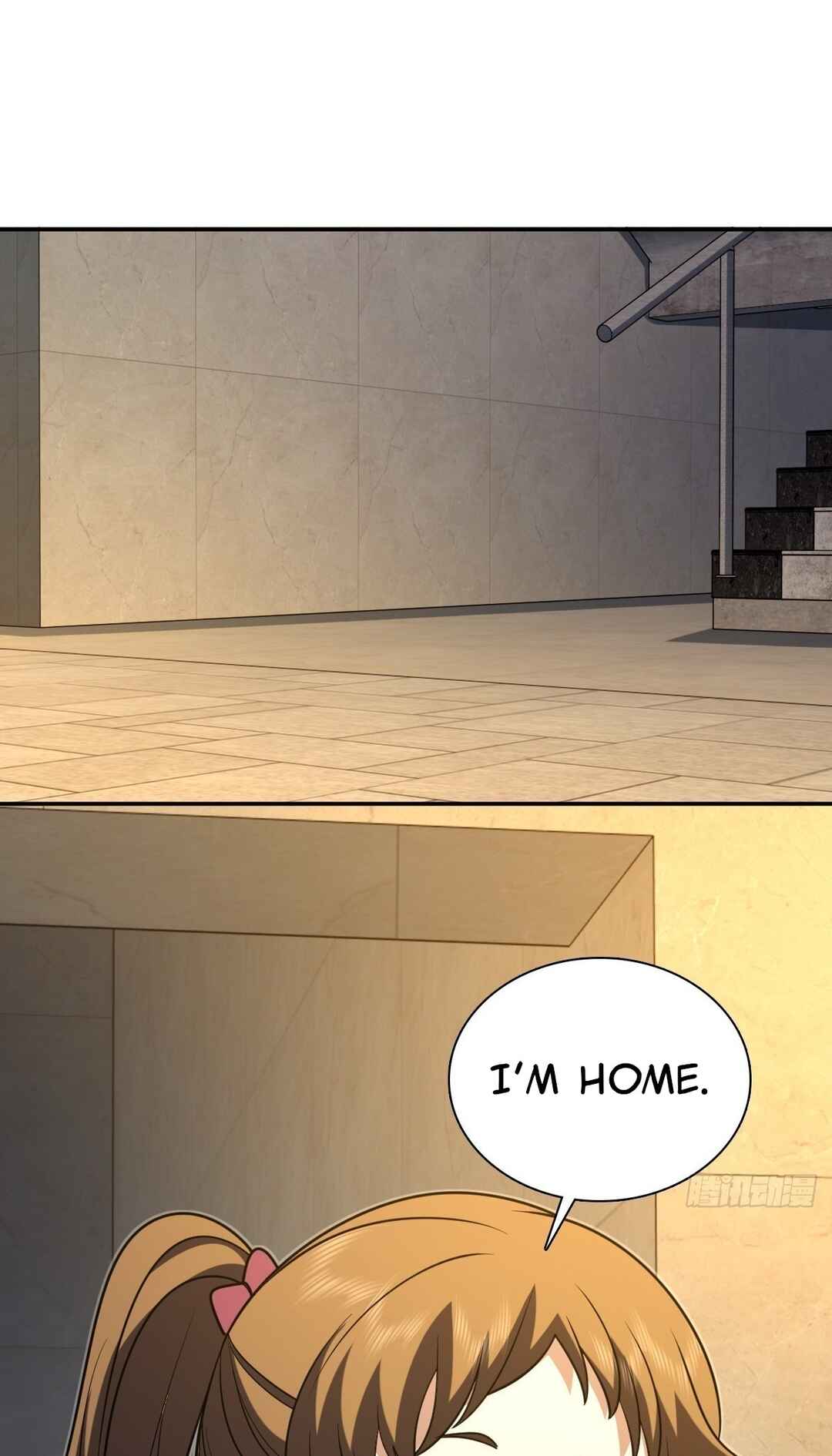 Chapter 430 - Page 38