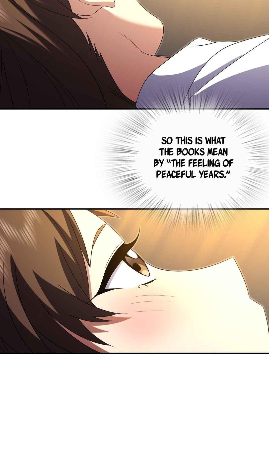 Chapter 430 - Page 4