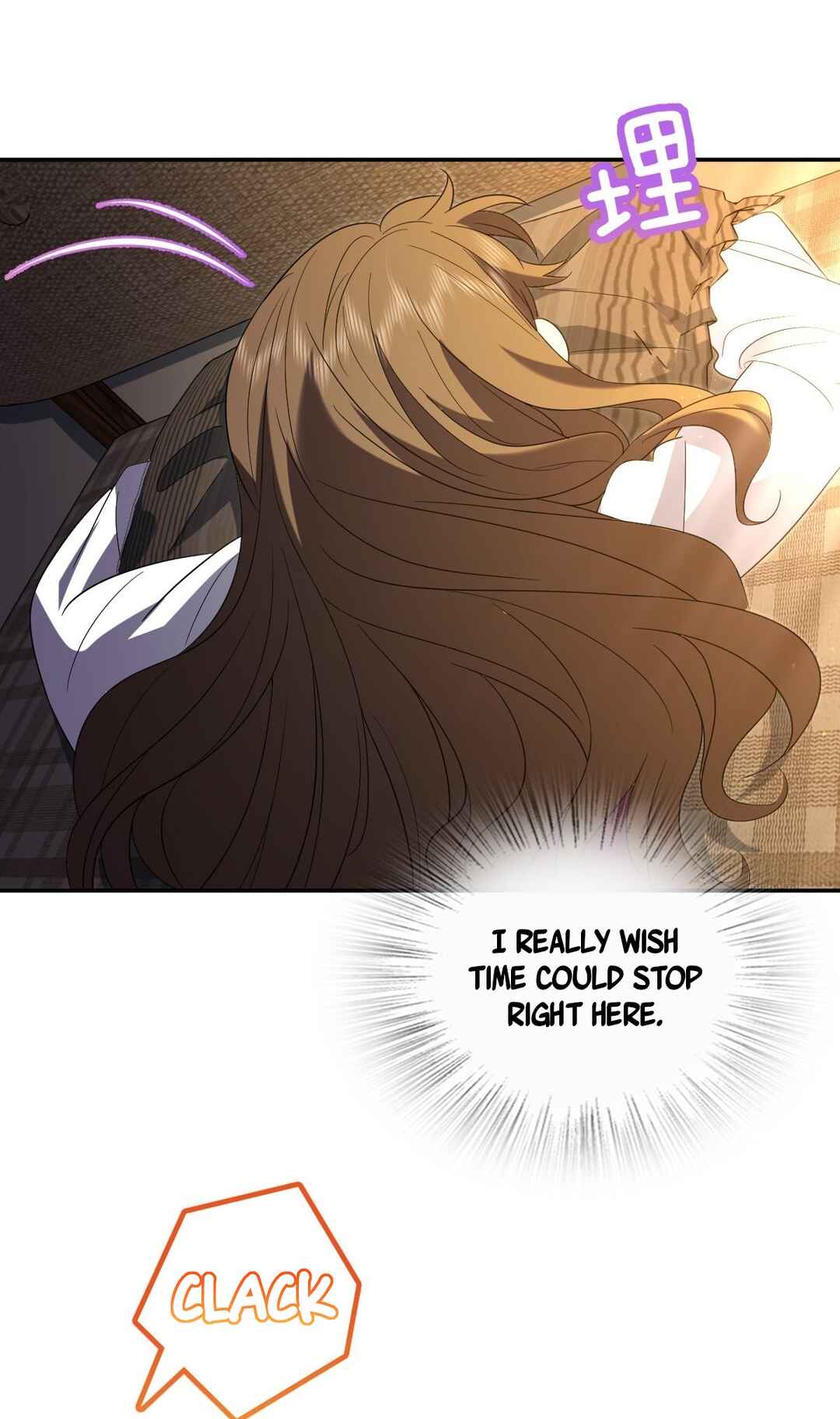 Chapter 430 - Page 5