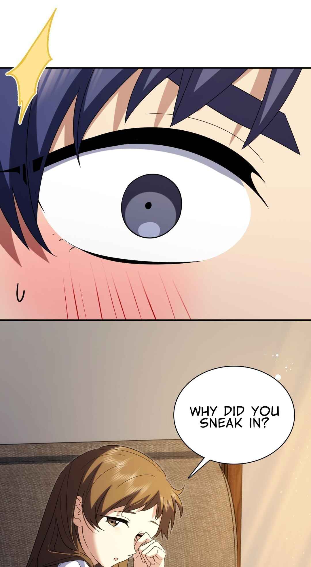 Chapter 430 - Page 8