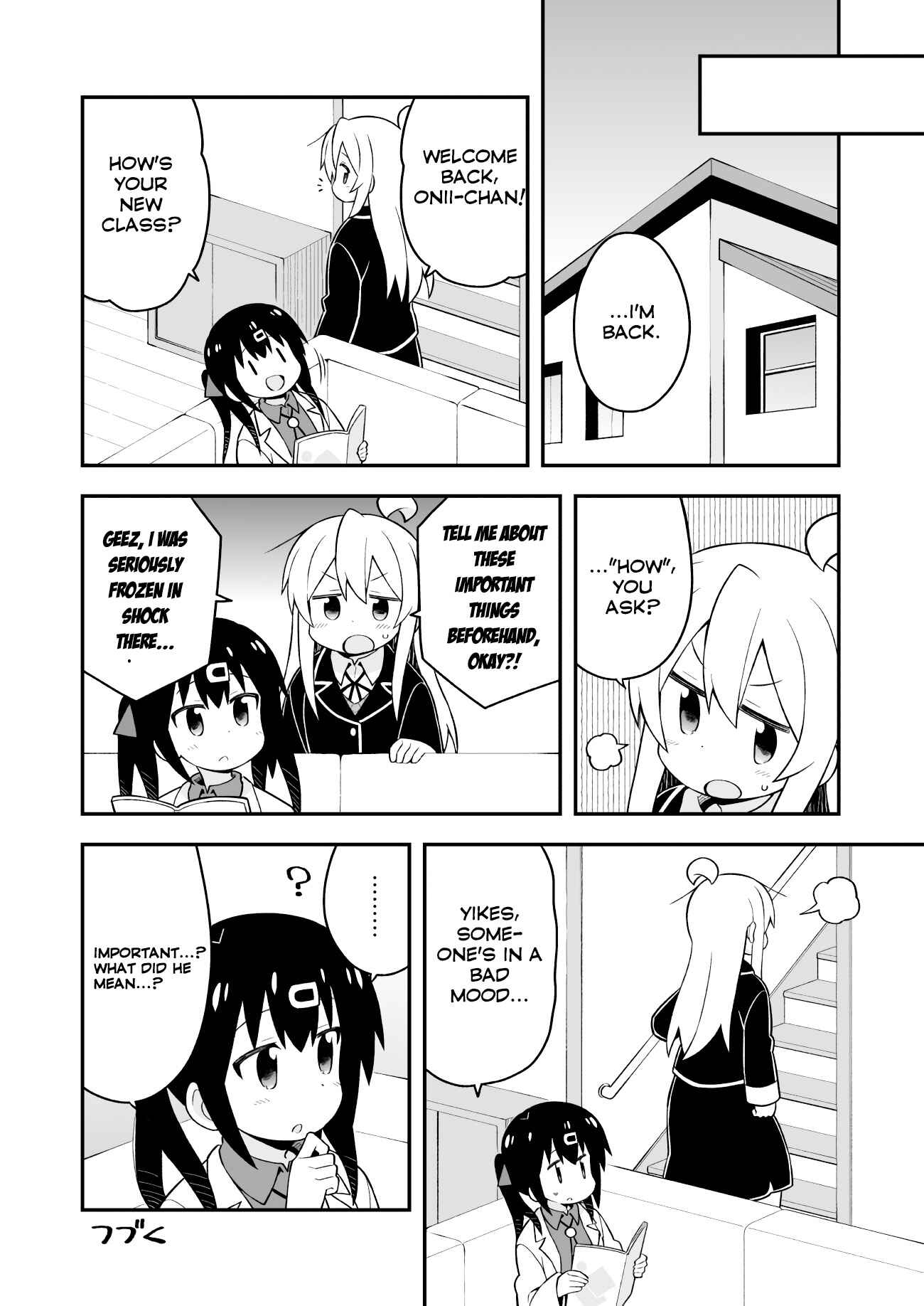 Chapter 40 - Page 12