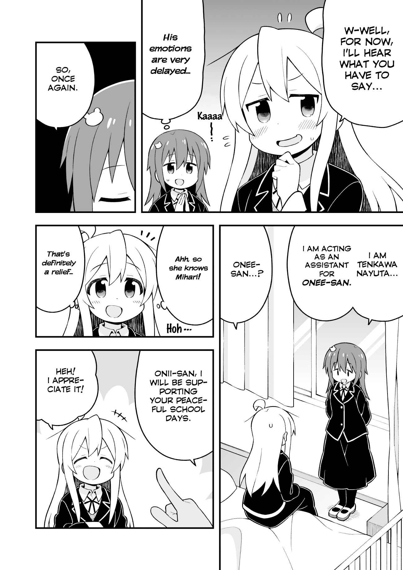 Chapter 40 - Page 4