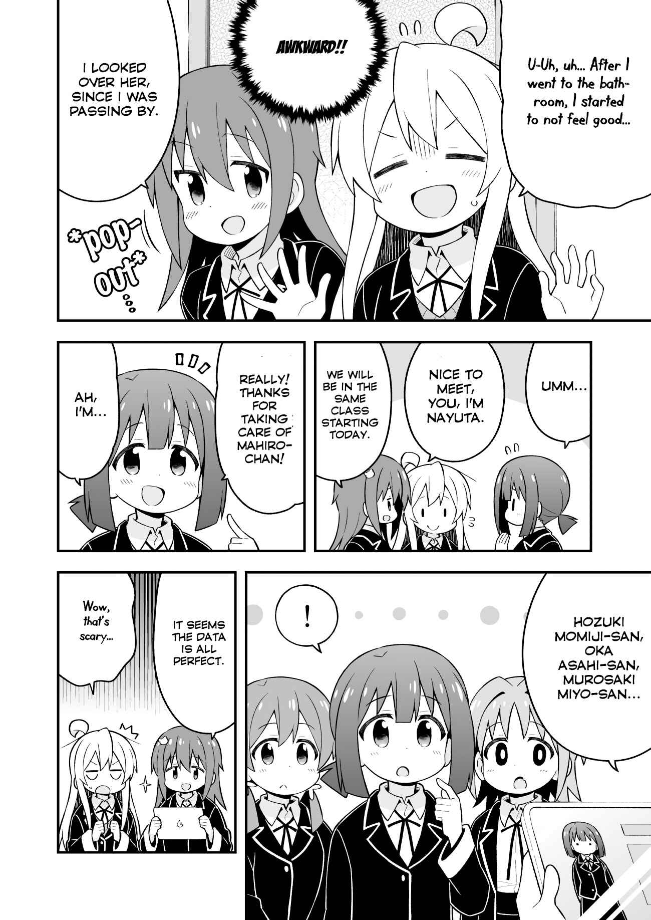 Chapter 40 - Page 6