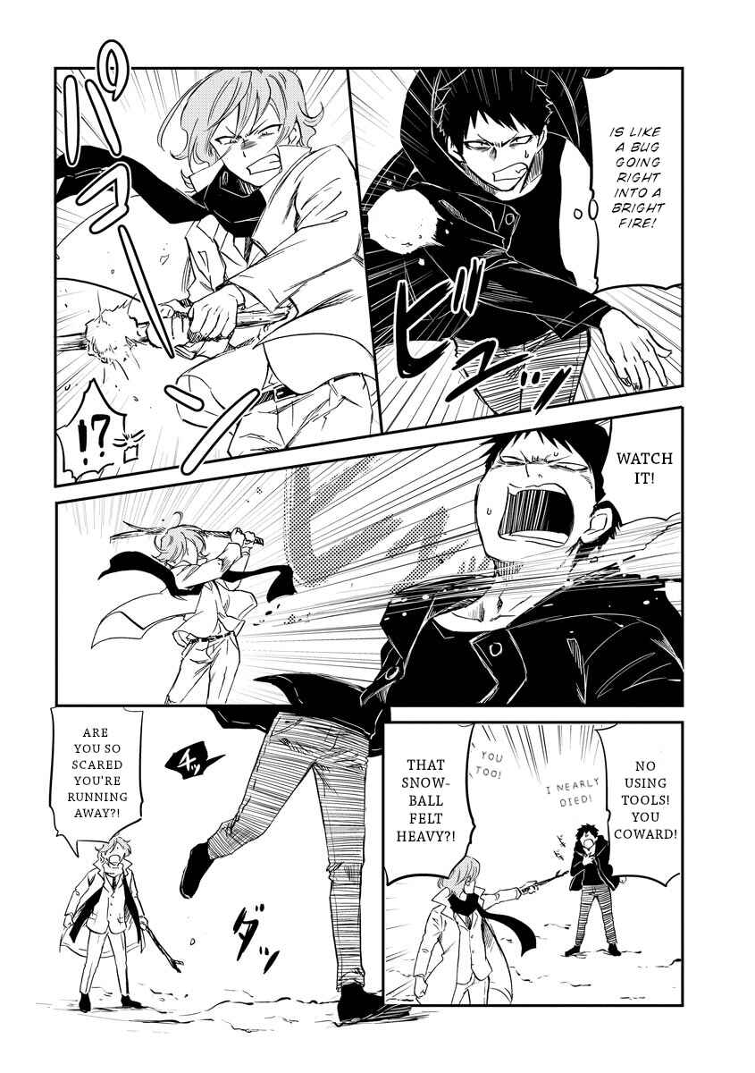 Chapter 26 - Page 5