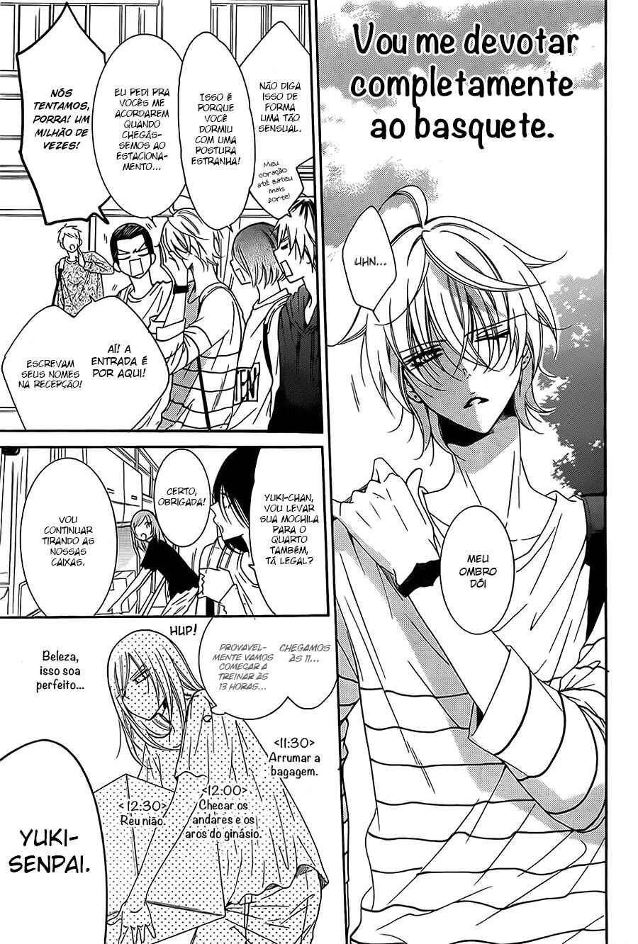 Chapter 85 - Page 6