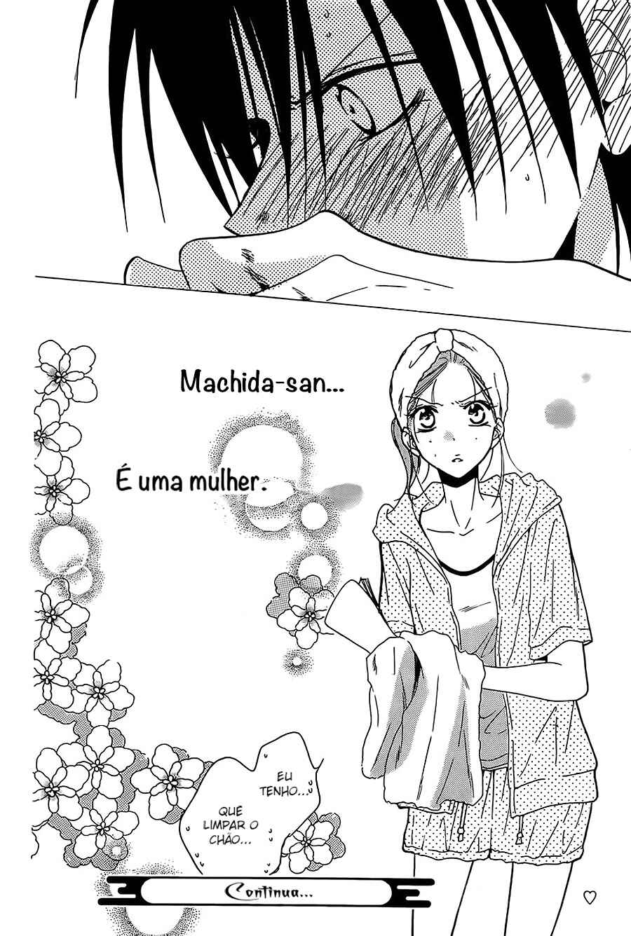 Chapter 85 - Page 65