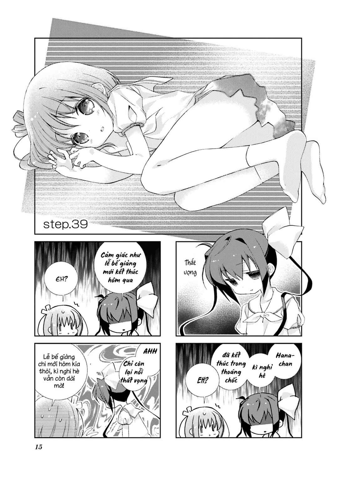 Chapter 39 - Page 2